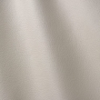 Express Interior & Design Linea Gesso 634