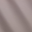 Express Interior & Design Linea Ghost 695