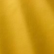 Express Interior & Design Linea Giallo 620