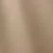 Express Interior & Design Linea Grey 626