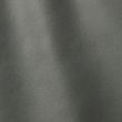 Express Interior & Design Linea Grigio 623