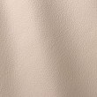 Express Interior & Design Linea Grigio Perla 647