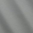 Express Interior & Design Linea Inox 671