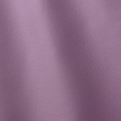 Express Interior & Design Linea Lilla 650