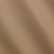 Express Interior & Design Linea Mastice 676
