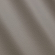 Express Interior & Design Linea Misty 672