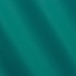 Express Interior & Design Linea Modern Blue 694