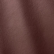 Express Interior & Design Linea Mogano 610