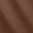 Express Interior & Design Linea Muscat 681