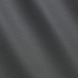 Express Interior & Design Linea New Grey 675