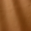 Express Interior & Design Linea Nocciola 607
