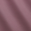 Express Interior & Design Linea Orchid 698