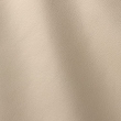 Express Interior & Design Linea Panna 603