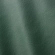 Express Interior & Design Linea Pino 653