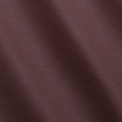 Express Interior & Design Linea Prugna 696