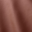 Express Interior & Design Linea Rosa Antico 651