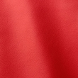 Express Interior & Design Linea Rosso 614