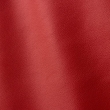 Express Interior & Design Linea Rosso Antico 657