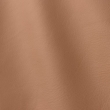 Express Interior & Design Linea Siena 638