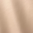 Express Interior & Design Linea Smoke 639