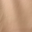 Express Interior & Design Linea Stone 629