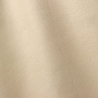Express Interior & Design Linea Vaniglia 602