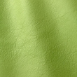 Express Interior & Design Linea Verde 621