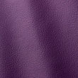 Express Interior & Design Linea Viola 633