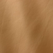 Express Interior & Design Linea Wood 609