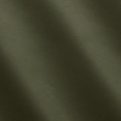 Express Fashion Lush Birch MS450015