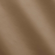 Express Fashion Lush Cappuccino MS180083