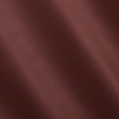 Express Fashion Lush Cremisi MS360048