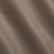 Express Fashion Lush Earth MS190067