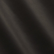 Express Fashion Lush Ebony MS680093