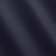 Express Fashion Lush Flag MS770010