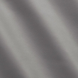 Express Fashion Lush Graphite MS820025