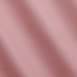 Express Fashion Lush Kiss MS320040