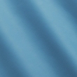 Express Fashion Lush Lagoon MS740242