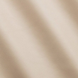 Express Fashion Lush Lamb MS130040