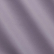 Express Fashion Lush Liliac MS750229