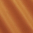 Express Fashion Lush Lilium MS280069