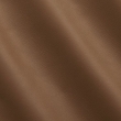 Express Fashion Lush Lion MS640077