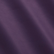 Express Fashion Lush Mauve MS750016
