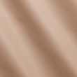 Express Fashion Lush Nude MS310185