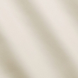 Express Fashion Lush Off White MS100059