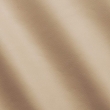 Express Fashion Lush Oyster MS170043
