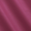 Express Fashion Lush Passion MS320019