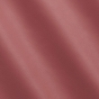 Express Fashion Lush Peony MS320393