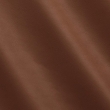 Express Fashion Lush Redskin MS280085