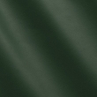 Express Fashion Lush Serpentine MS450021